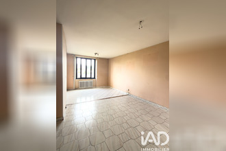 achat immeuble rodez 12000