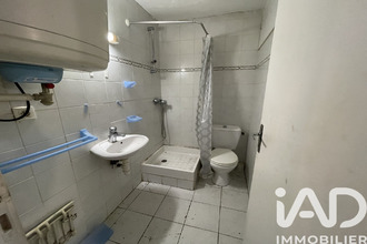 achat immeuble rodez 12000