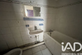 achat immeuble rodez 12000