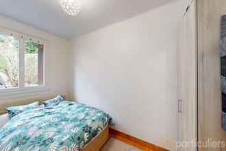 achat immeuble rodez 12000