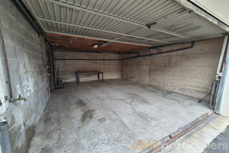 achat immeuble rodez 12000