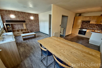 achat immeuble rodez 12000