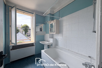 achat immeuble rodez 12000