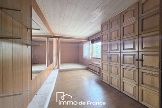achat immeuble rodez 12000