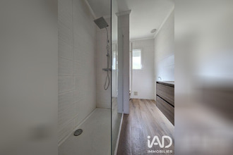achat immeuble rodez 12000