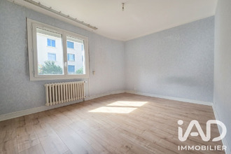 achat immeuble rodez 12000