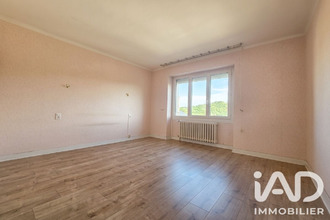 achat immeuble rodez 12000