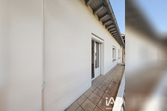 achat immeuble rodez 12000