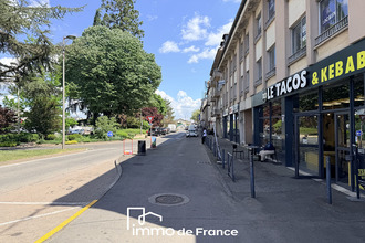 achat immeuble rodez 12000