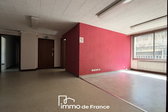 achat immeuble rodez 12000