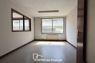 achat immeuble rodez 12000