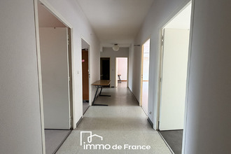 achat immeuble rodez 12000