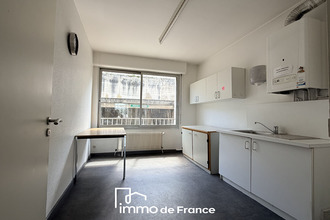 achat immeuble rodez 12000