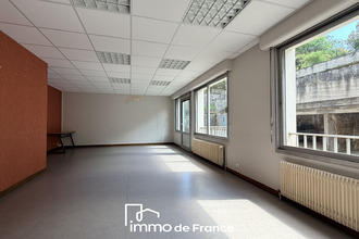 achat immeuble rodez 12000