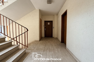 achat immeuble rodez 12000