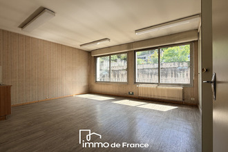 achat immeuble rodez 12000