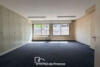 achat immeuble rodez 12000
