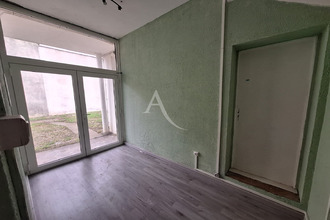 achat immeuble rodilhan 30230