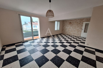 achat immeuble rodilhan 30230