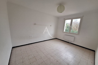 achat immeuble rodilhan 30230