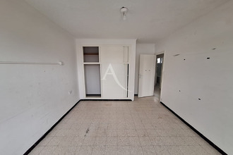 achat immeuble rodilhan 30230