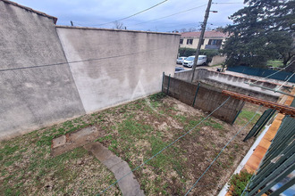 achat immeuble rodilhan 30230