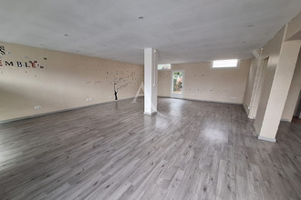 achat immeuble rodilhan 30230
