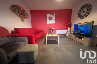 achat immeuble roeulx 59172