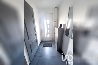 achat immeuble roeulx 59172