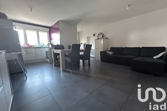 achat immeuble roeulx 59172