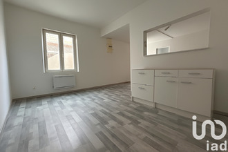 achat immeuble roeulx 59172