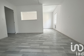 achat immeuble roeulx 59172