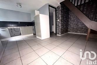 achat immeuble roeulx 59172