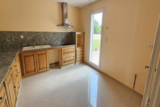 achat immeuble rognac 13340