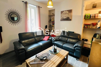 achat immeuble rognonas 13870