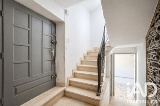 achat immeuble rohan 56580