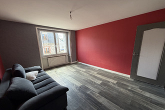 achat immeuble rohan 56580