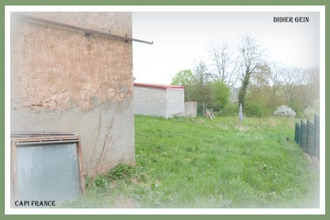 achat immeuble rohrbach-les-bitche 57410