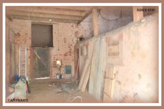 achat immeuble rohrbach-les-bitche 57410