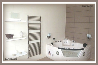 achat immeuble rohrbach-les-bitche 57410