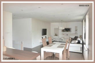 achat immeuble rohrbach-les-bitche 57410