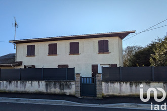 achat immeuble roissy-en-brie 77680