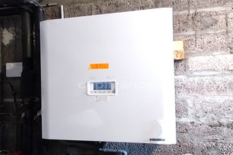 achat immeuble romagnat 63540