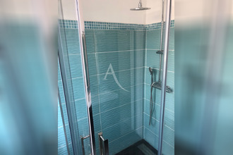 achat immeuble romainville 93230