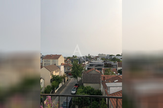 achat immeuble romainville 93230