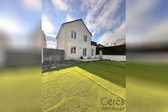 achat immeuble romainville 93230