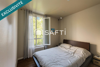 achat immeuble romainville 93230