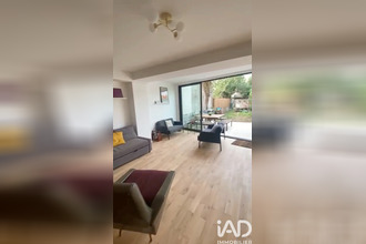 achat immeuble romainville 93230