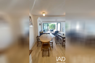 achat immeuble romainville 93230