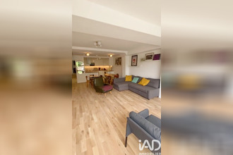 achat immeuble romainville 93230